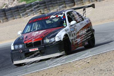 media/Aug-07-2022-Speed SF (Sun) [[e575f3050c]]/Purple Group/Session 1 (Turn 3)/